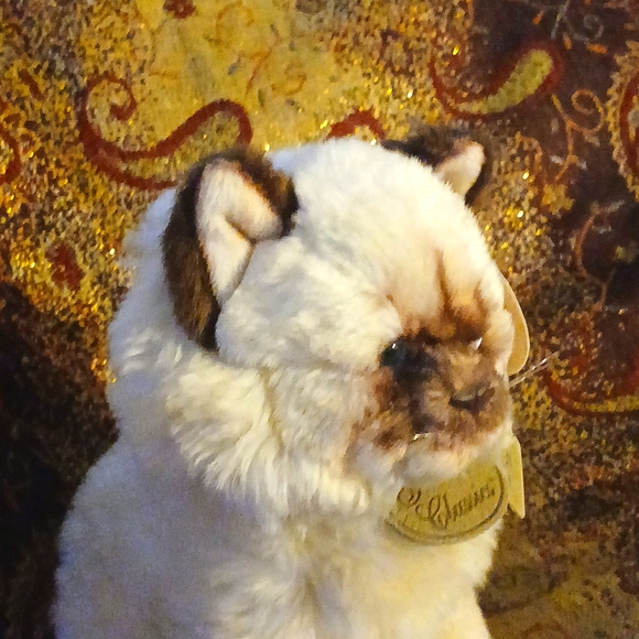 Russ yomiko classic cat - Picture 1 of 4